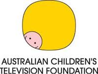 Australian Children's Television Foundation