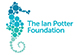 Ian Potter Foundation